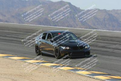 media/Mar-29-2025-Pro Autosports (Sat) [[89b1c017ad]]/1-Orange Group/Session 2 Bowl/